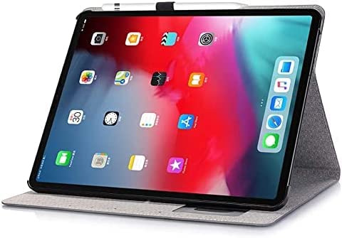 Case for iPad Pro 9.7 Inch with Card Slots V624
