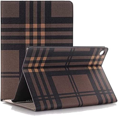 Case for iPad Pro 9.7 Inch with Card Slots V624