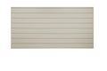 Slatwall CrownWall Sandstone S5497