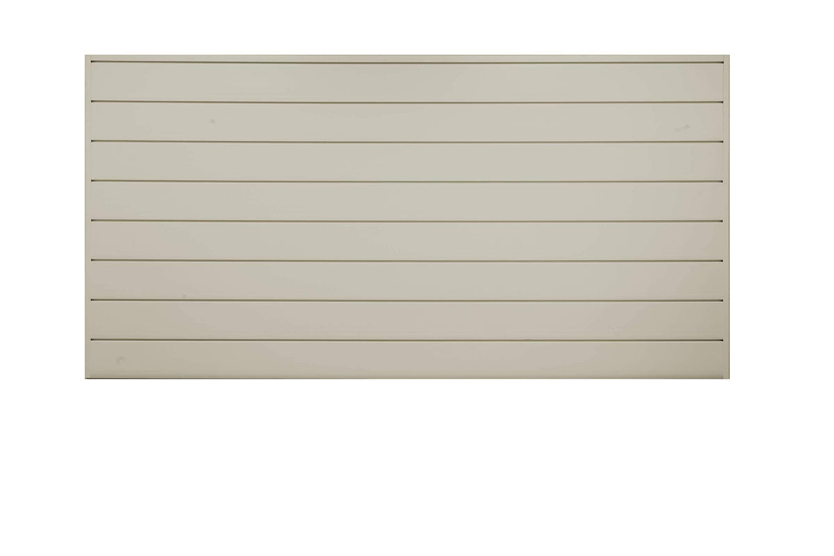 Slatwall CrownWall Sandstone S5497