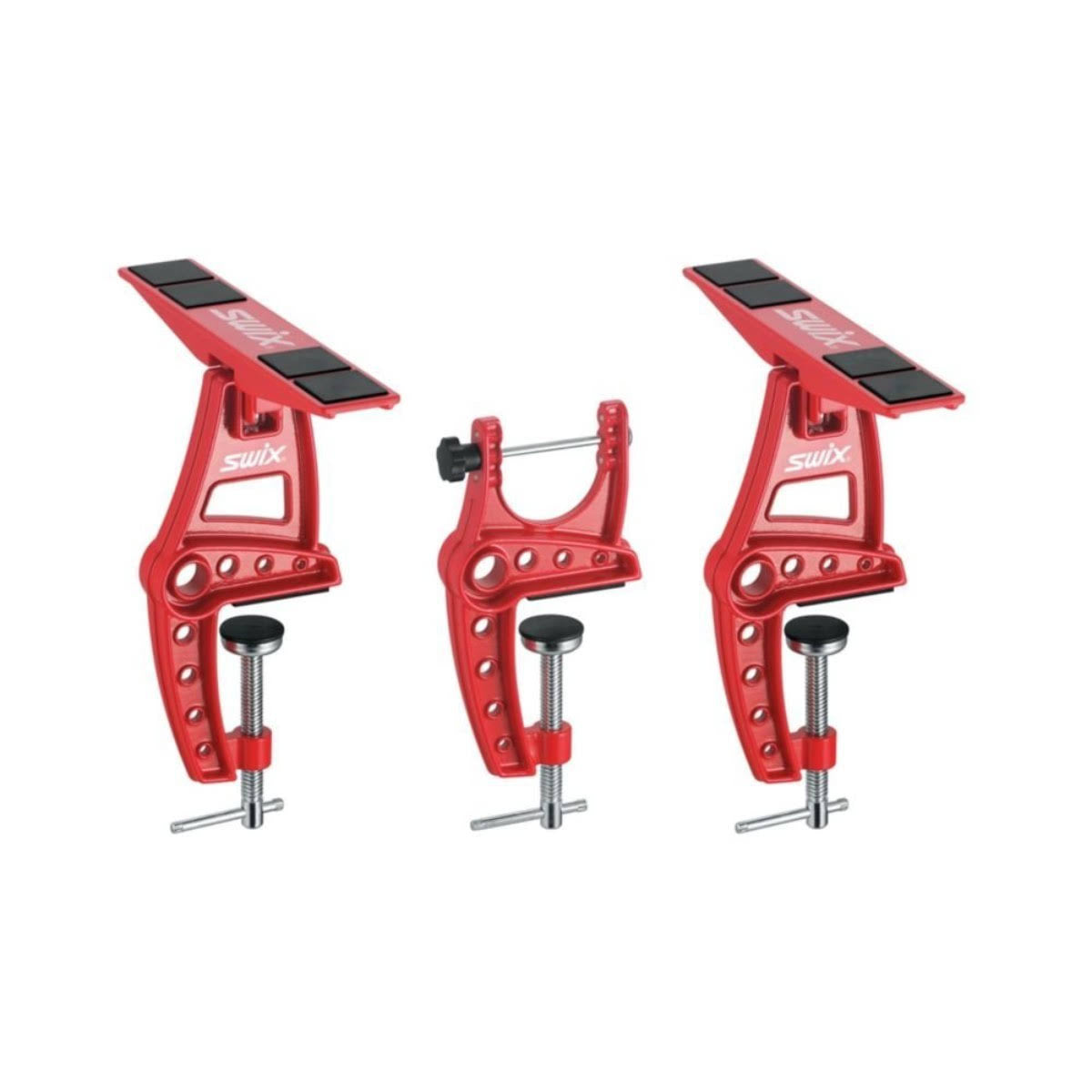 Travel Vise P436913
