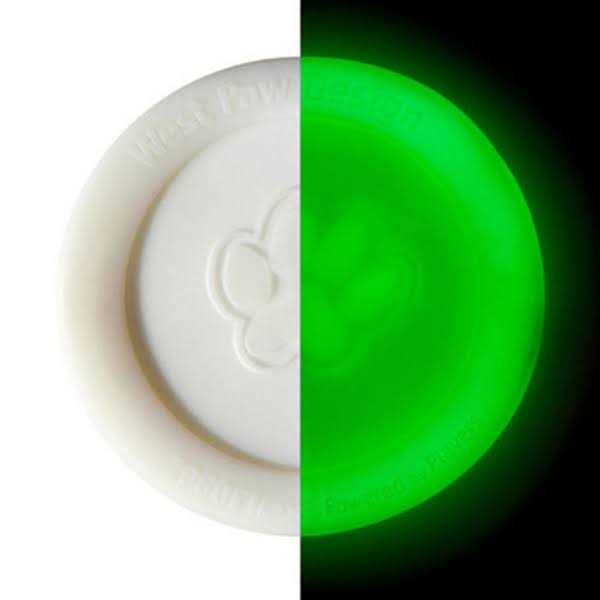 Dog Toy K89053