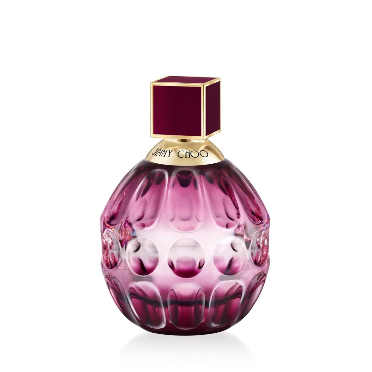 EDP Spray 3.3 Oz P5426