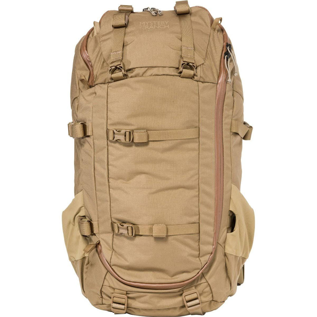 Coyote 45 S Backpack S1950