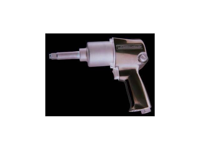 Air Impact Wrench S921266