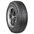 Winter Tires 245/50R20 102T Set of 4 L285