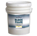 Block Filler 244 W8536
