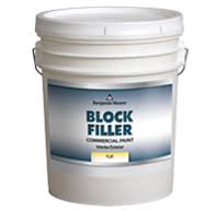Block Filler 244 W8536