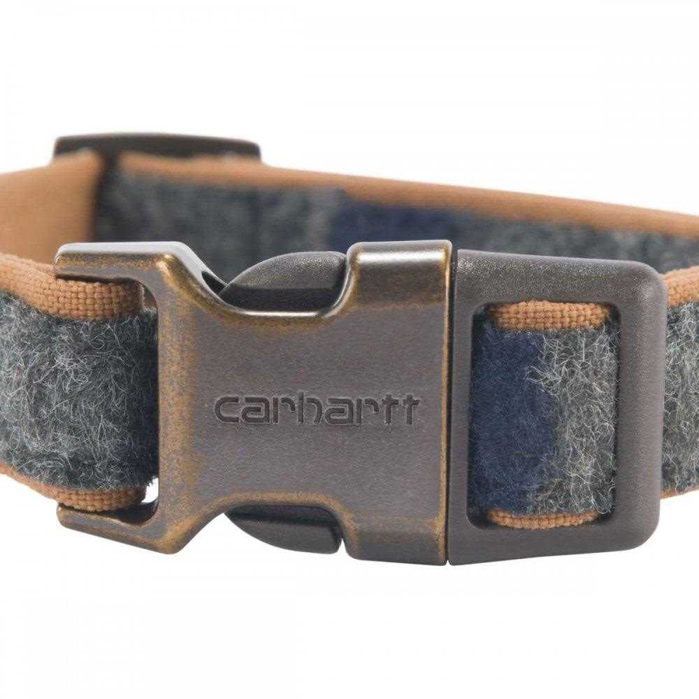 Nylon Dog Collar I49187