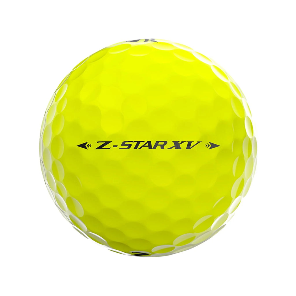 White Golf Ball Dozen E637