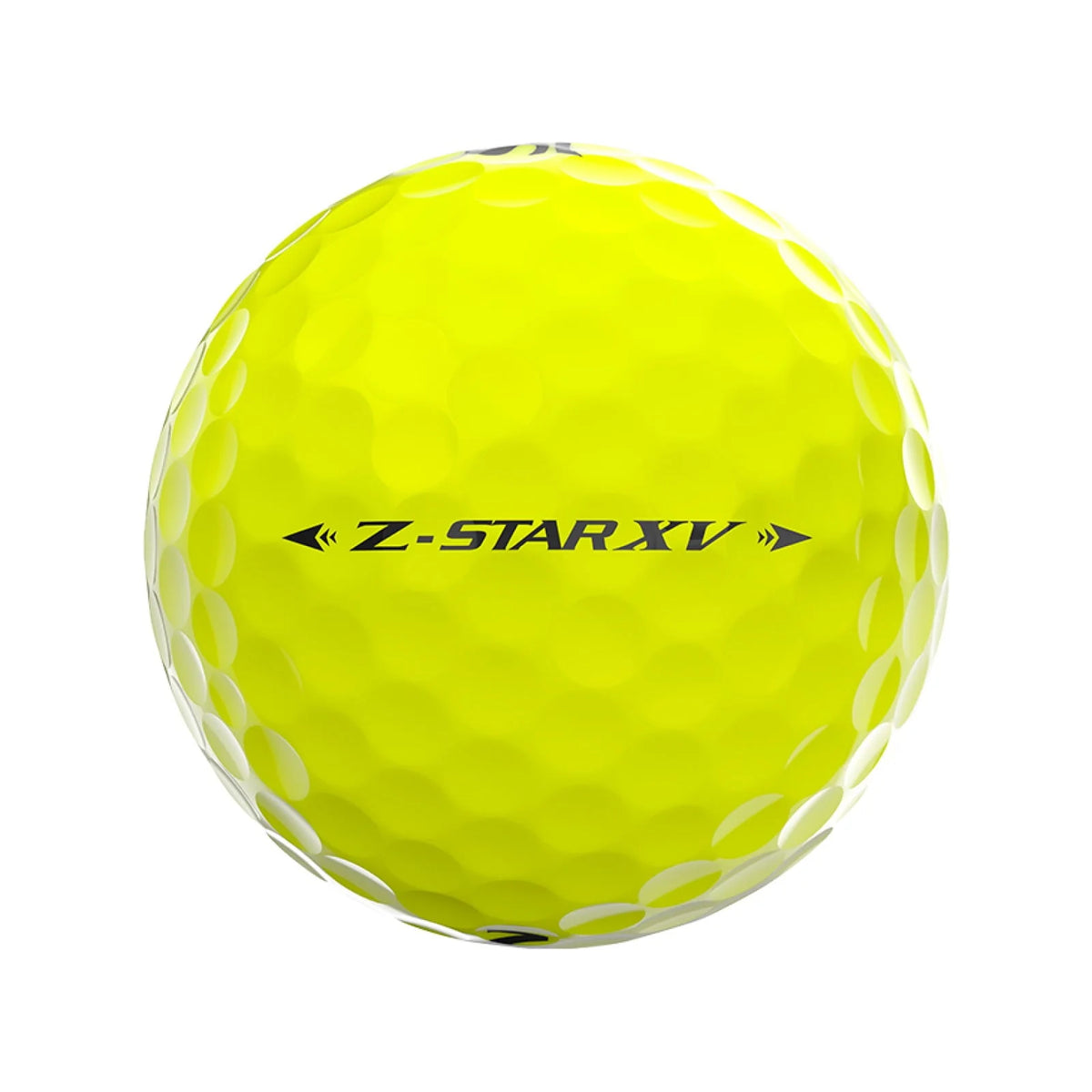 White Golf Ball Dozen E637