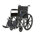 K1 Basic Wheelchair Q324197