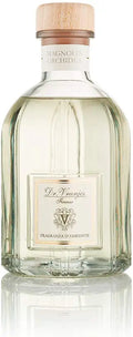 Scented Diffuser 250ml/8.5oz O77788