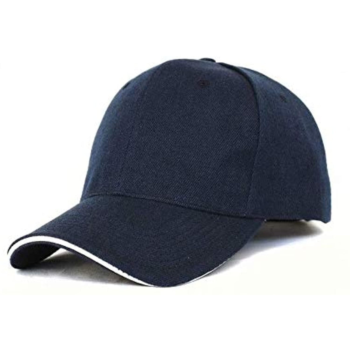 Bugle Berry Yeti Scoop I9423