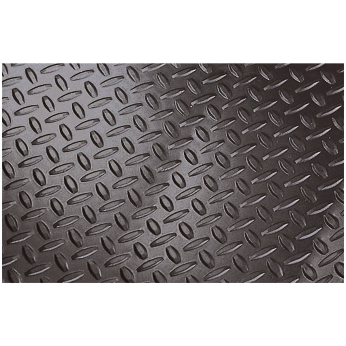 WeatherBeater Floor Liners Y19005
