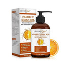30% Vitamin C Face Serum 8 Fl Oz S87169