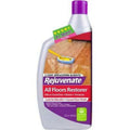 High Gloss All Floors Restorer Liquid 32 Oz V555018