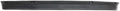 Primed Plastic Front Lower Valance Pack of 2 V661736