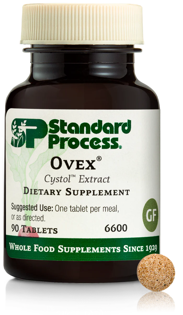 90 Tablets E732903