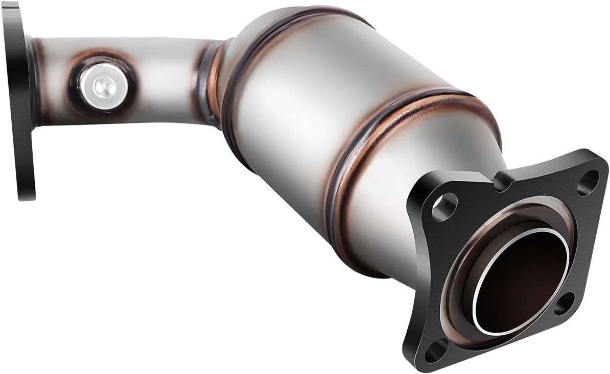 Catalytic Converter Compatible with 2003-2007 Nissan Murano 3.5L V6 L4675