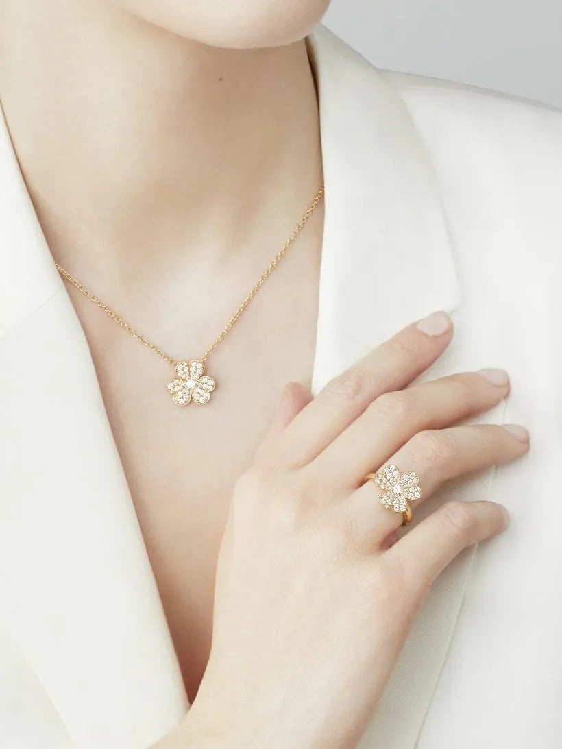 Ring Q3361