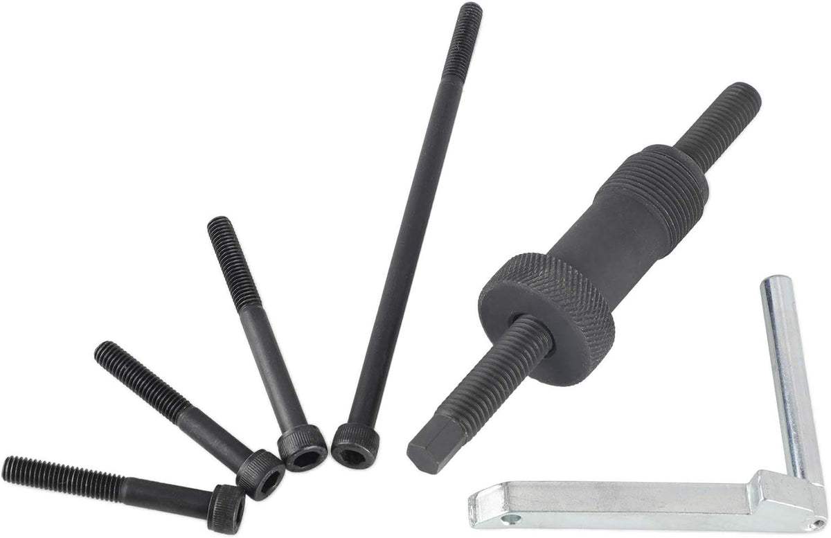 Engine Camshaft Timing Tool Kit with Cam Crankshaft Alignment Locking Tool Set F326