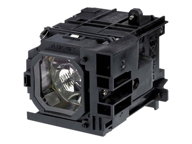 NEC Lamp Module for Projector S433307