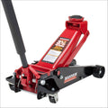 Service Jack 3.5 Ton Capacity S480