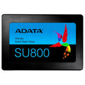 512GB Solid State Drive C3949