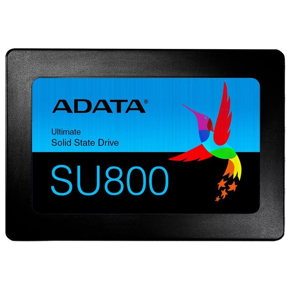 512GB Solid State Drive C3949