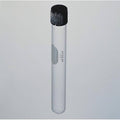 Pyrex Screw Cap Culture Tubes H573