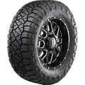 37X12.50R20 E/10PLY BSW Tires Y8317