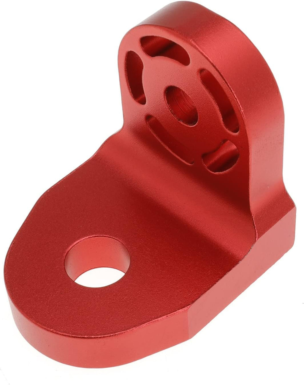UTV Whip Mount 1.75 to 1.85 inch Roll Bar Flag Mount Bracket Set of 2 L944