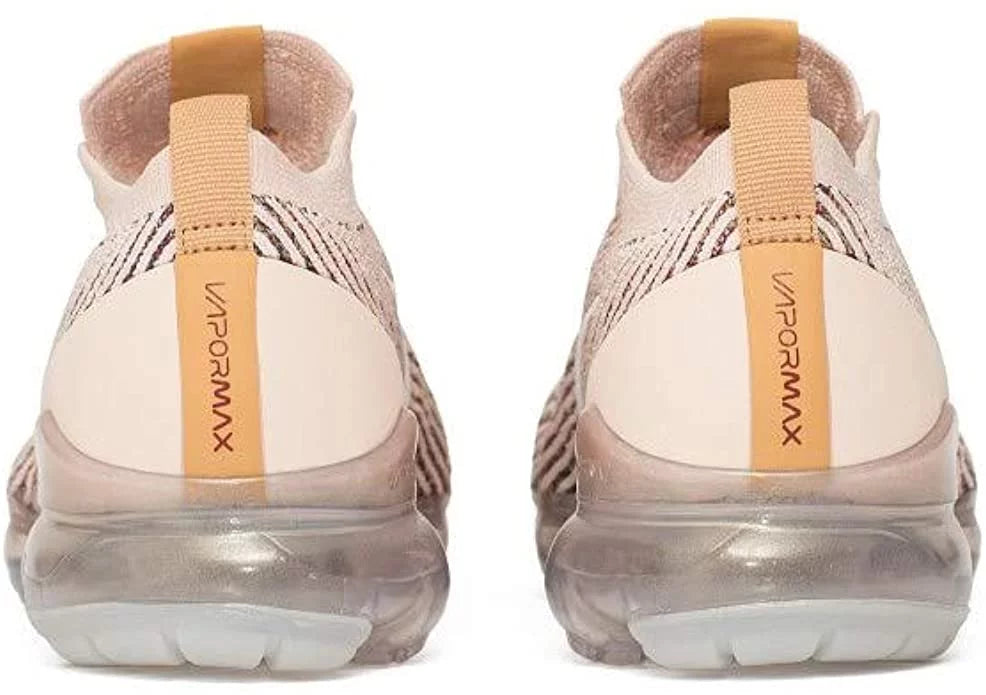 Womens Running Shoes A537069