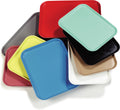 Fiberglass Tray B11479