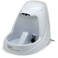Platinum Pet Fountain A87269
