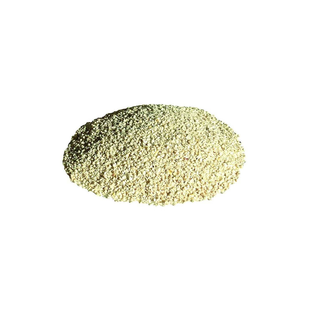 All Natural Clumping Litter D816