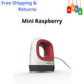 Raspberry Mini Heat Press G752