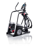 Black Elliptical V63630