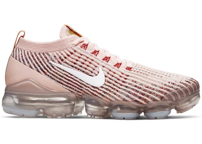 Womens Running Shoes A537069