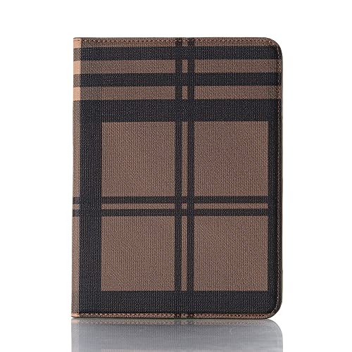 Case for iPad Pro 9.7 Inch with Card Slots V624
