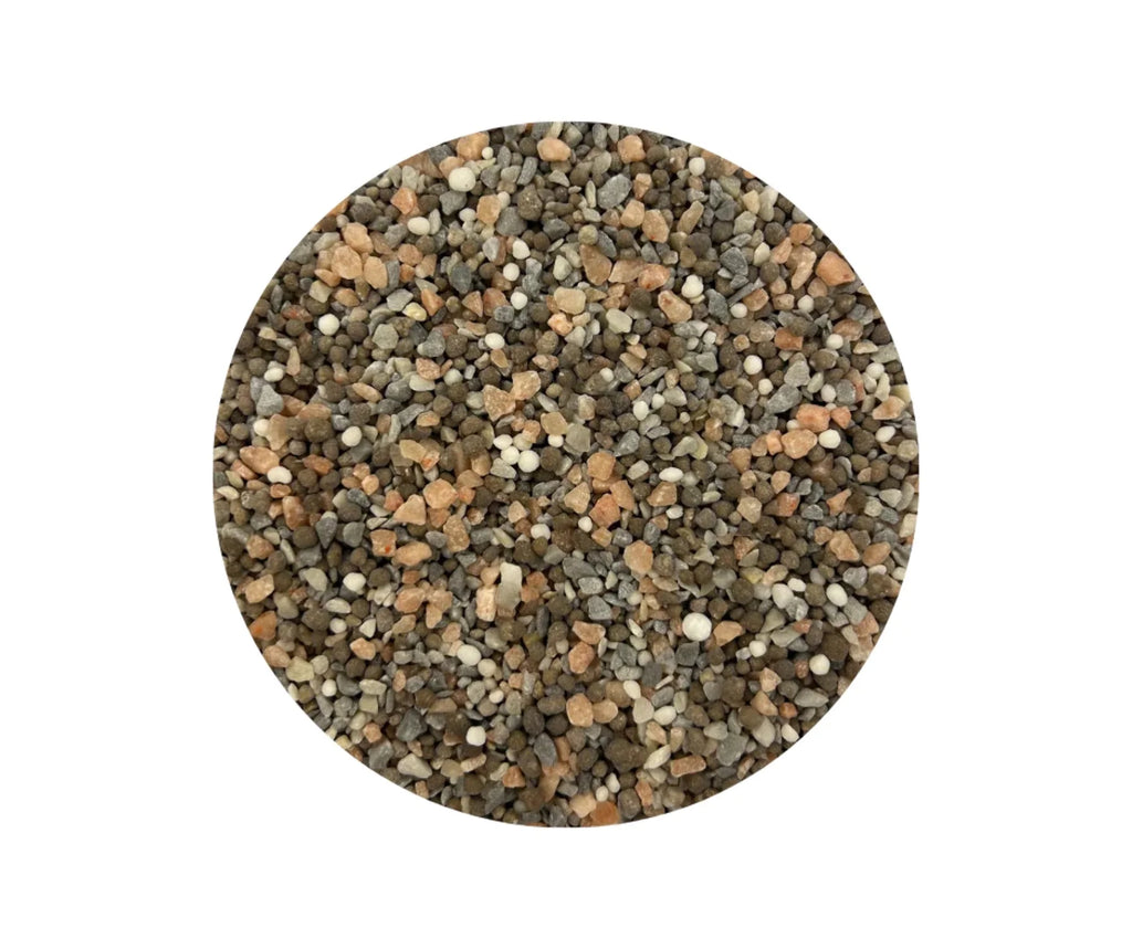 5 lbs Seed Potato Fertilizer V964312