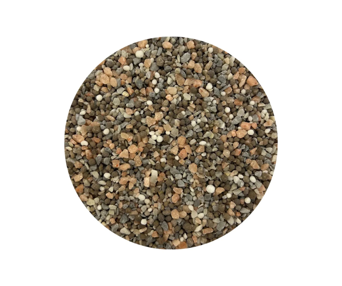 5 lbs Seed Potato Fertilizer V964312