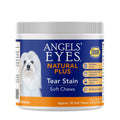 Natural Soft Chews for Dogs Y3206