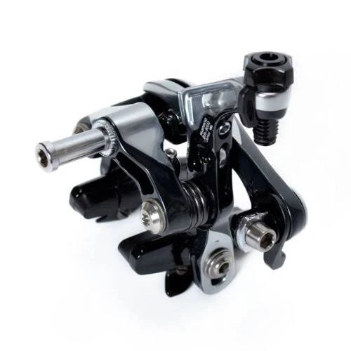 Road Brake Caliper Set O25212