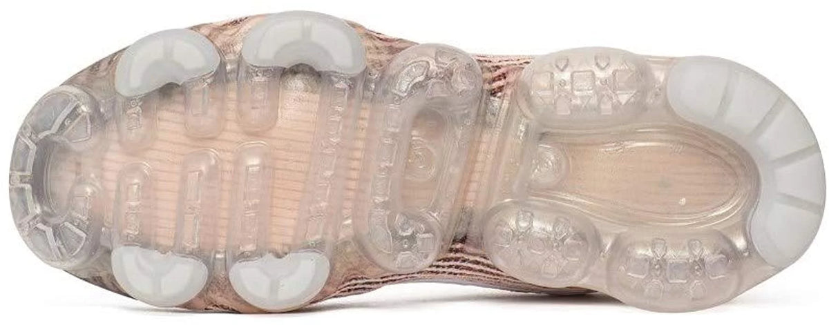 Womens Running Shoes A537069