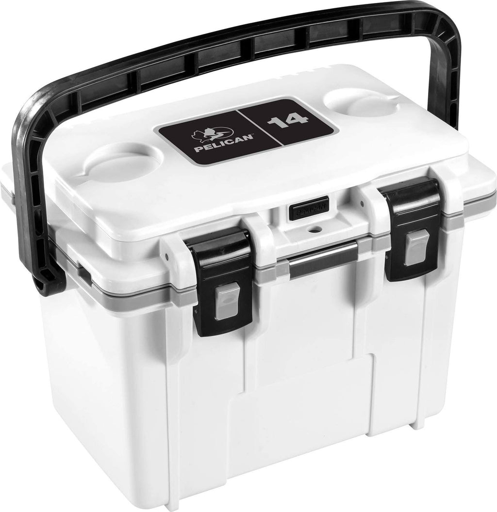14qt Cooler L91141