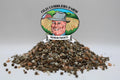 5 lbs Seed Potato Fertilizer V964312