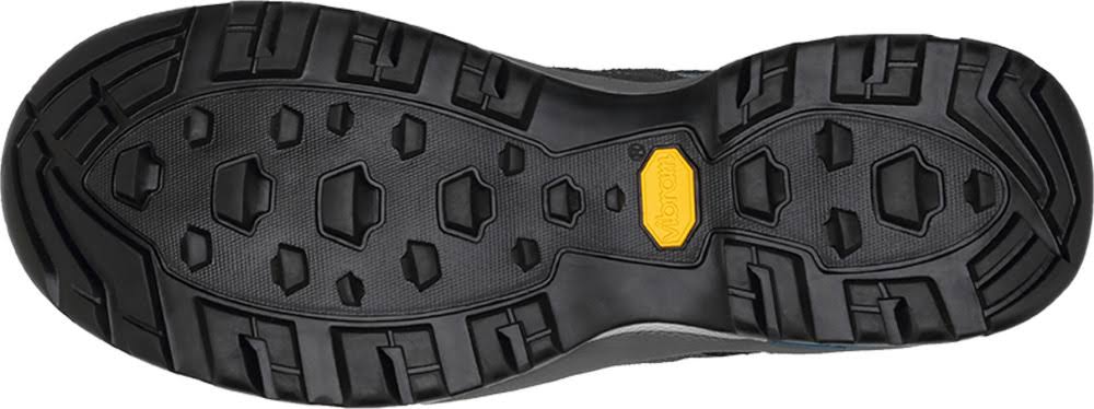 Men's Mid GTX Hiking Boots E683051