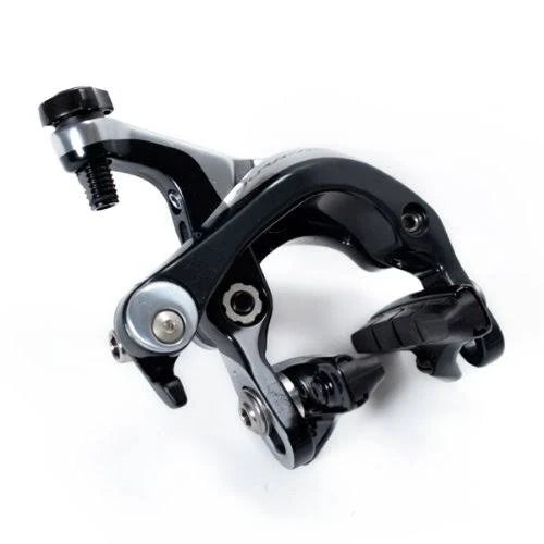 Road Brake Caliper Set O25212